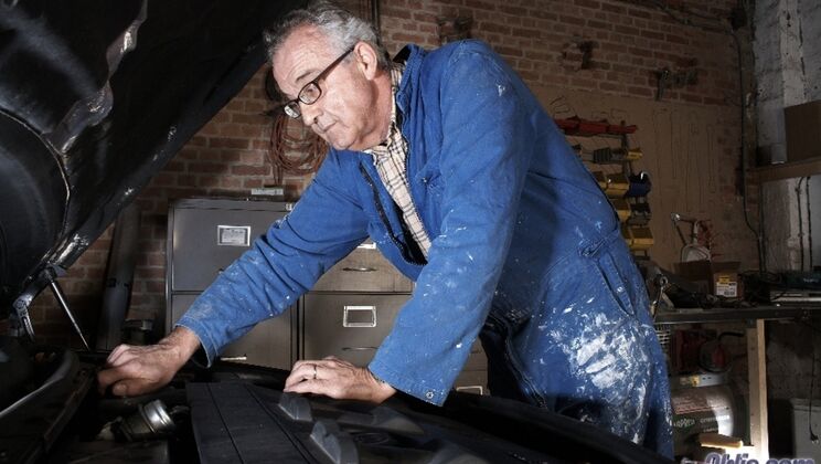  Young Blonde's Doggystyle Discount 