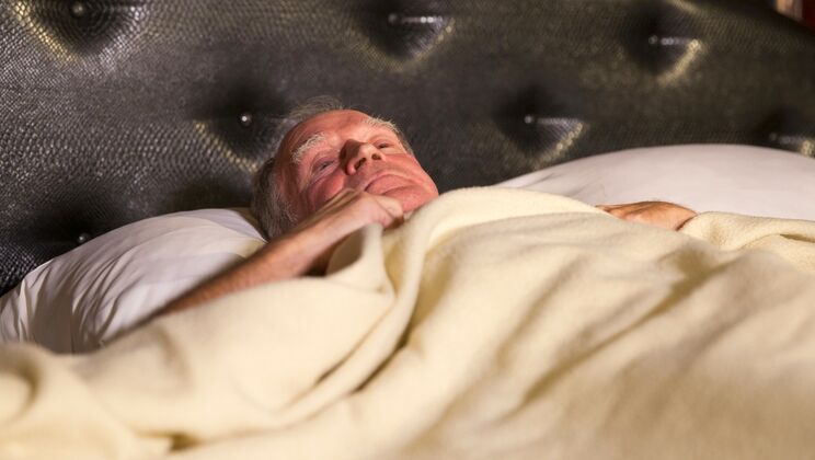 Young Maid Pierce's Pleasure