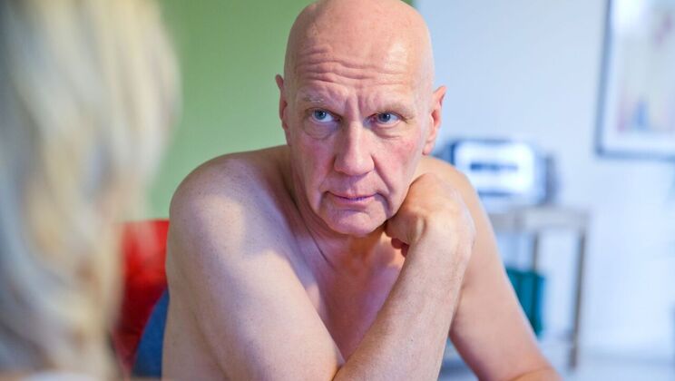 Missionary and Doggystyle with Jemma