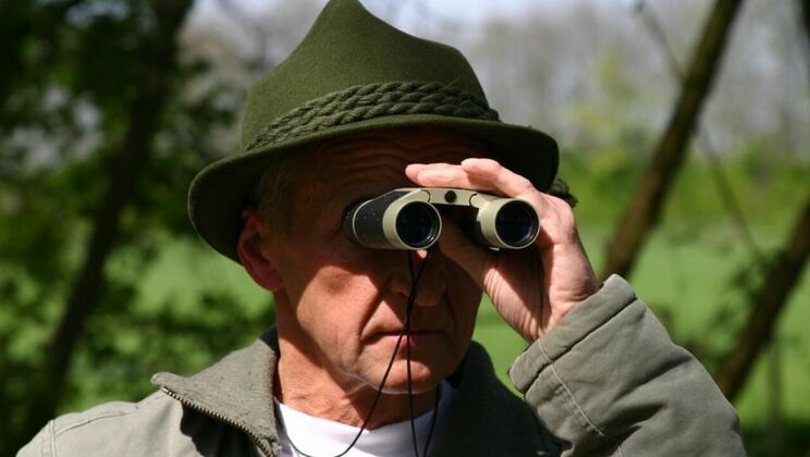 Maya Brown's Outdoor Adventure