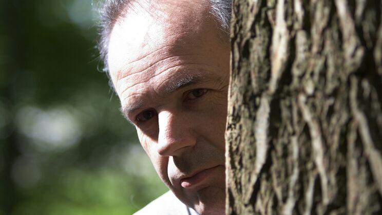 Vera's Blowjob Session