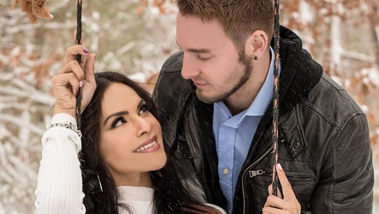 Deep Inside with TS Foxxy and Jake Karhoff