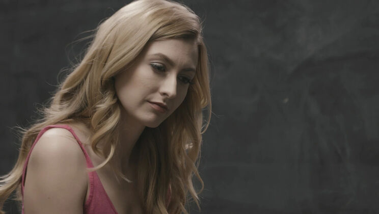 Doggystyle Domination with Markus