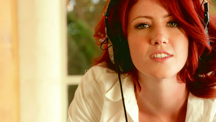 Sex in High Heels - Elle Alexandra's Favorite