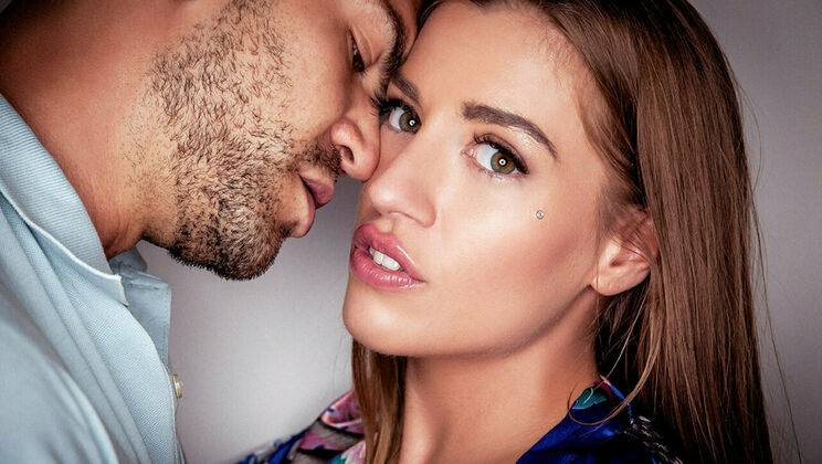 Pierced and Punished: A Voyeurism Fantasy