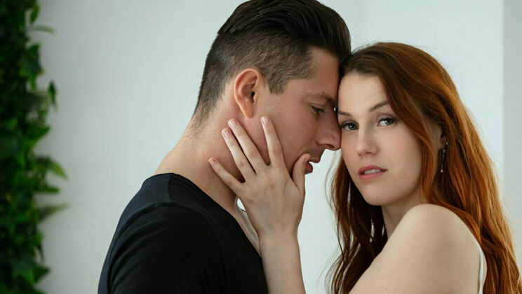 Czech Close Up (2019) - Couple's Night