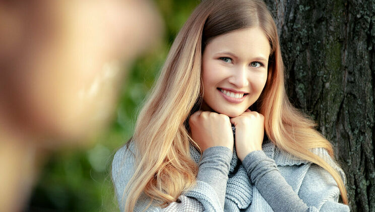 The Unseen Side of Stella Cardo