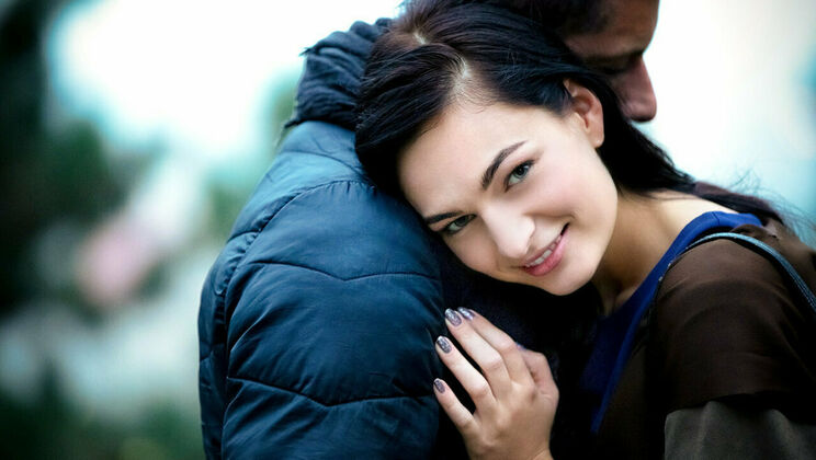 Lee Anne's Seductive and Beautiful Ass