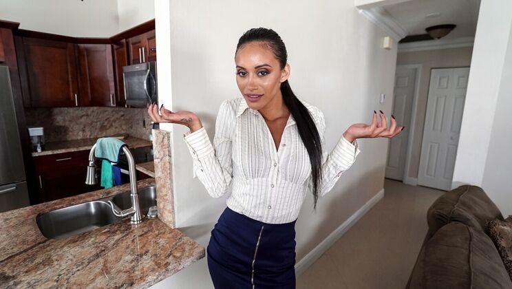 Sick of Working Here