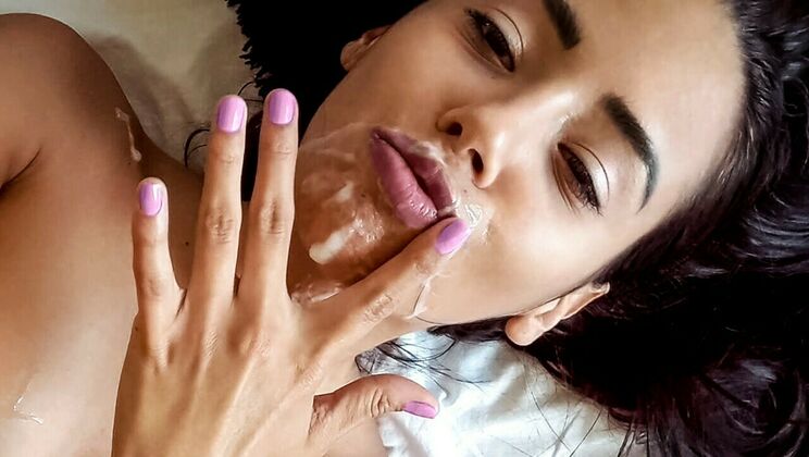 Big Cock, Medium Tits, Amateur Fun