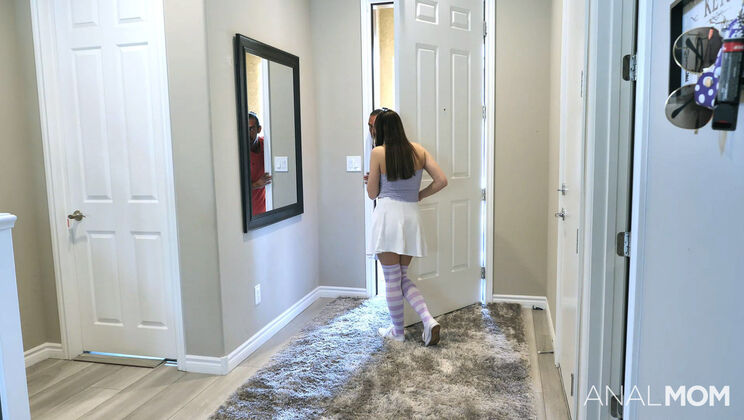 Summer's Gonna Take Care