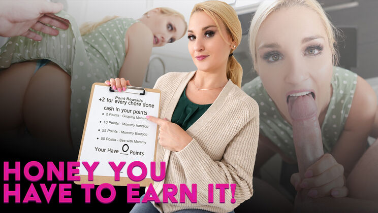 Alex Jett and Julia Robbie's Rough Sex Encounter