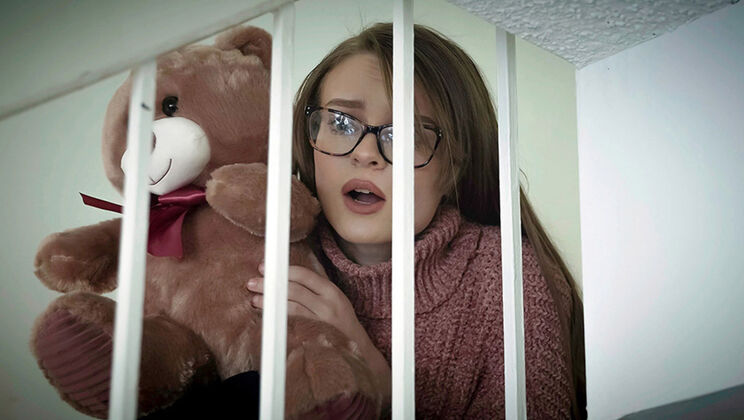 Stepmom's Guide To Honest And Open Relationships