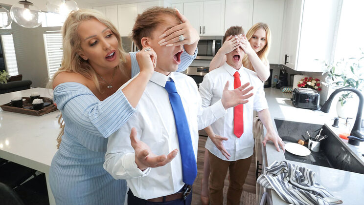 Home Fuck with PAWG, Big Ass