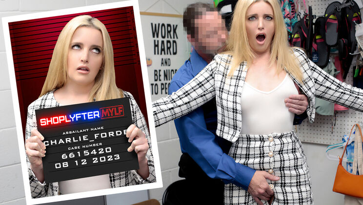 Case No. 6615420: A Wife's Betrayal