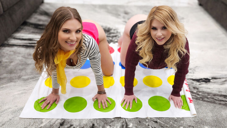  Allen Swift Disapproves 