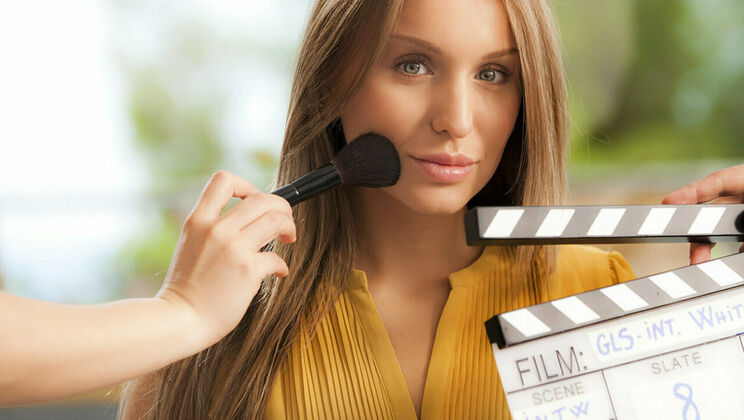 Fingering and Masturbation: A Solo Act