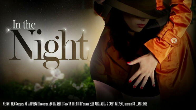 Flexible Lesbian Fun with High Heels