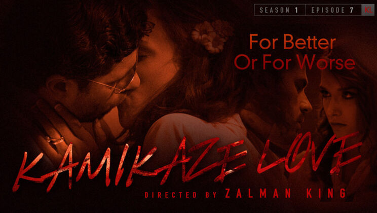 Love, Sex, and Greek Goddesses