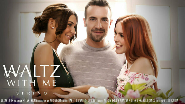 Doggystyle and More - Lesbian Fun