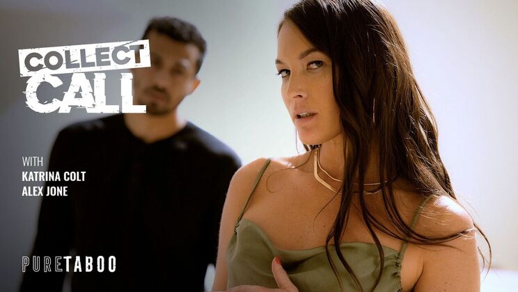 Blowjob and Facial for Black Stud Alex Jones