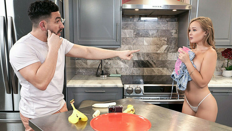 Natalia Queen's Guide to Mastery