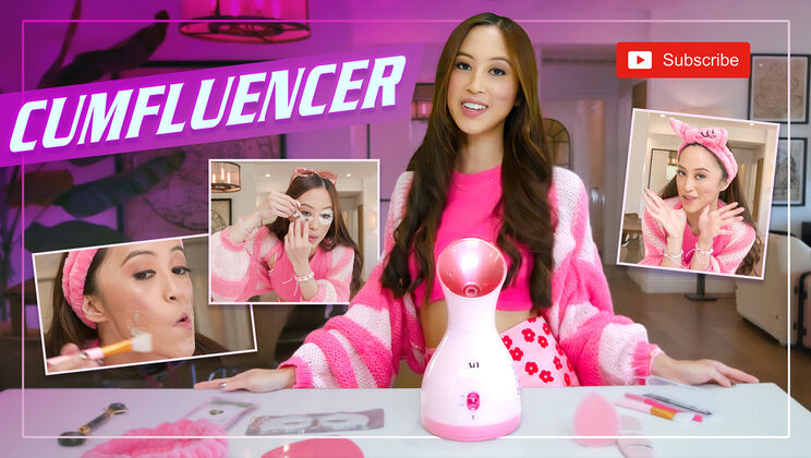 Secrets to Achieving Flawless Skin