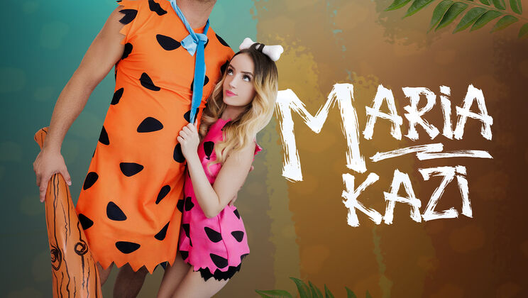 Unwrap Something Sweeter Than Candy