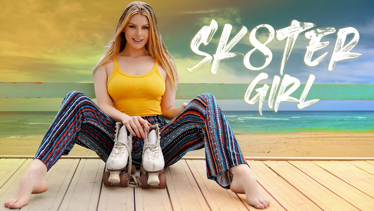 Sahara Skye and Donnie Rock Intimacy