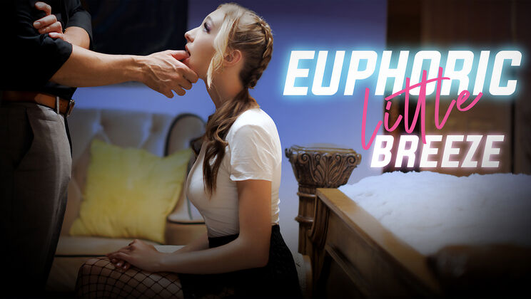 Windy Nights with Ryan Driller