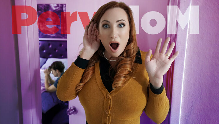 Couple's Cum Filled Fun