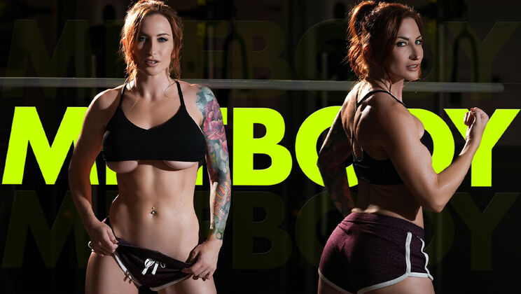 Cum in Mouth - Rough Sex