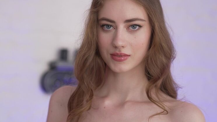 Small Tits Babe Roughly Fucked - Anal & Deepthroat