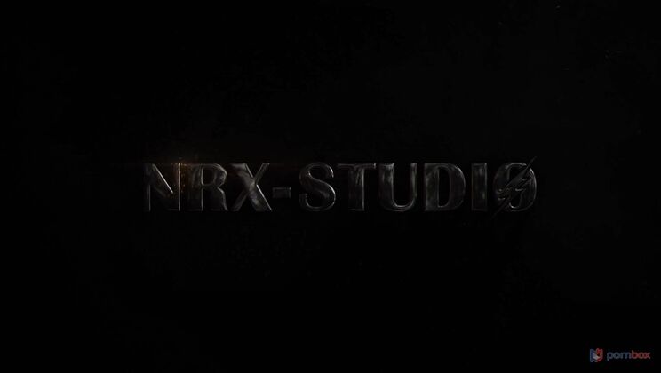 Teen Group Sex Party Ends with Ass-to-Mouth