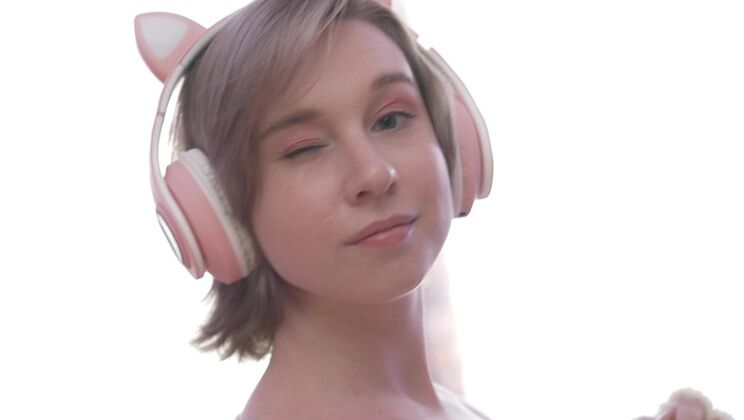 Italian Leo Casanova Anal Fucks Teen