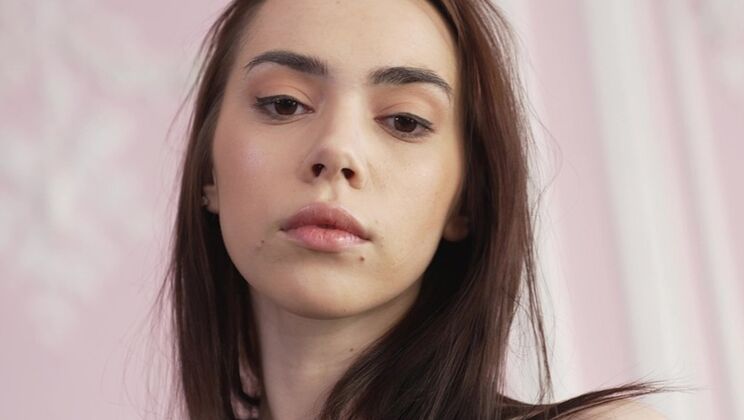 Young Alice Atwood's Anal Debut