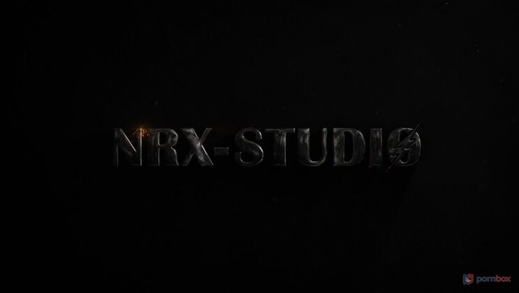 Young and Beautiful Babe Gets Pissed On and Fucked!