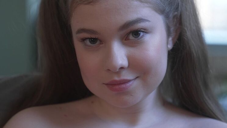 Meow Miu's Anal Domination by Big Cock