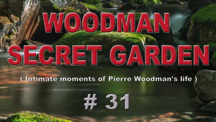 Fibi Euro, Amhyra Shy - 69, Deepthroat, and Spanking