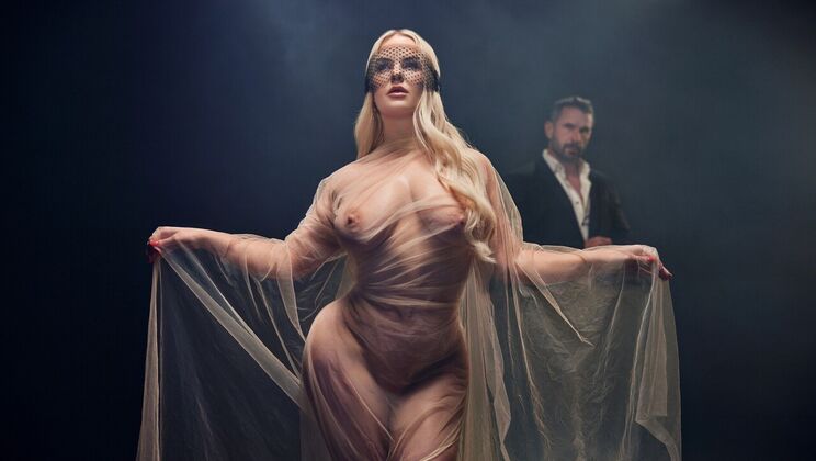 Worth Facial Cumshot