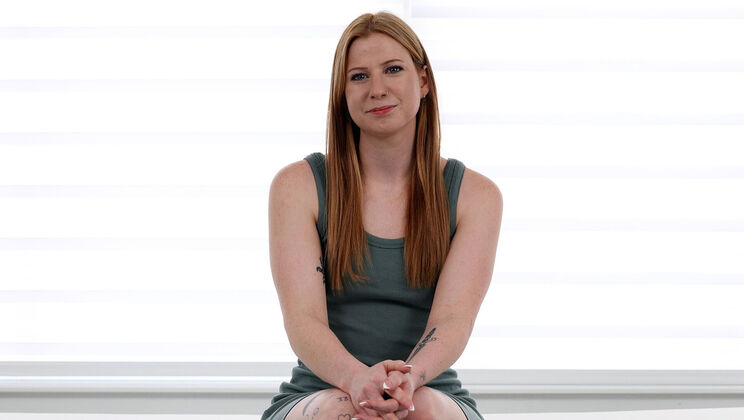 Blowjob and More with Abby