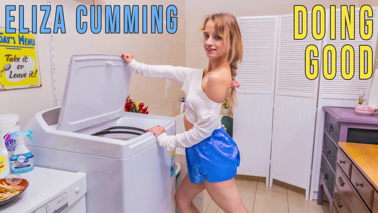 Pale Beauty Eliza Cumming Plays