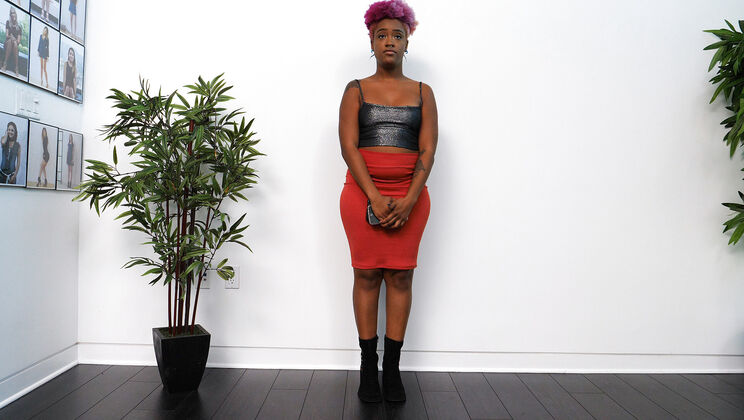 Casting Alexandria - All Sex Acts