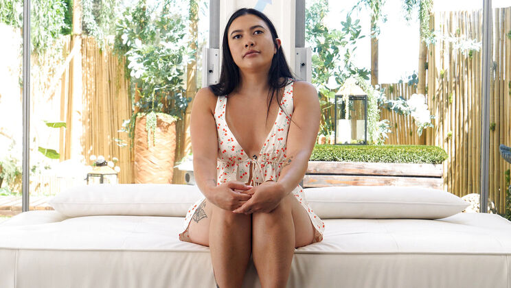 Auditioning Mimi’s Best Fingering Techniques