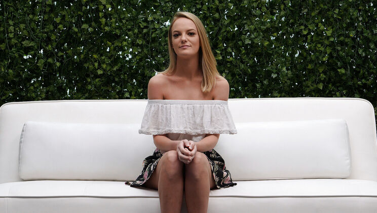 Interview Gone Wrong: Emma's Audition