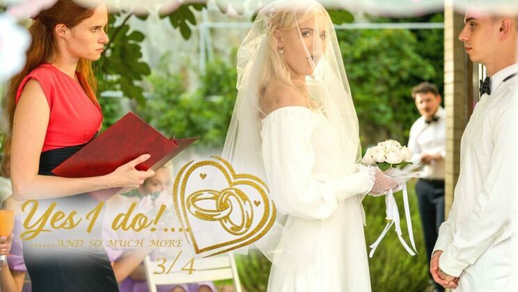 Natural Tits Babe in Hardcore Sex