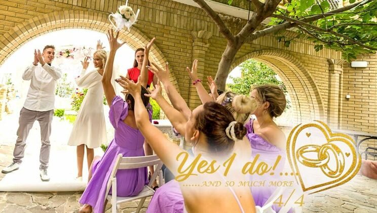 [ClubSweethearts] -  Babe Loves Pussy Licking and Fingering