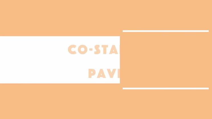 Clemence Audiard's Futa Blowjob