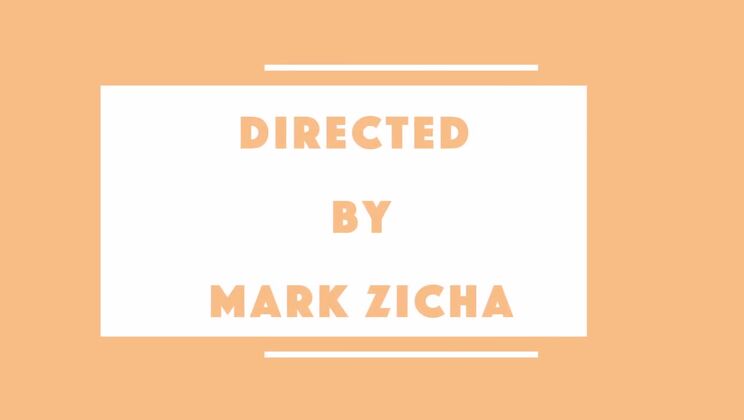 Lesbian Deepthroat Action with Three Girls