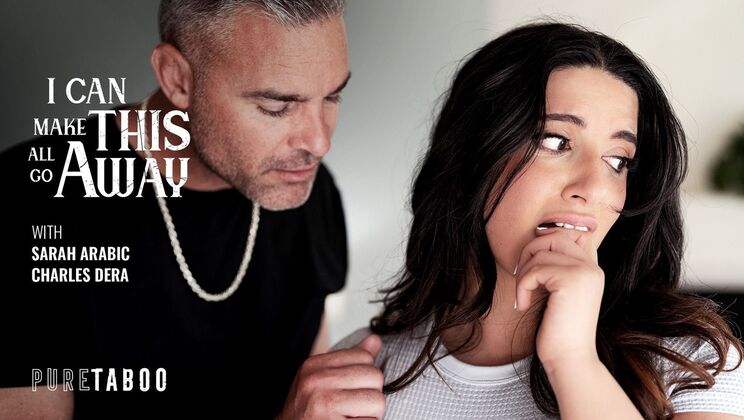 Handjob and Masturbation Lead to Cumshot